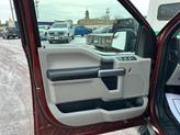 Thumbnail of 2016 Brown Ford F-150