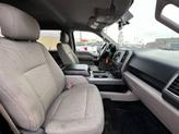 Thumbnail of 2016 Brown Ford F-150