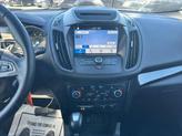 Thumbnail of 2018 Charcoal Ford Escape