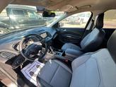 Thumbnail of 2018 Charcoal Ford Escape