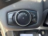 Thumbnail of 2018 Charcoal Ford Escape