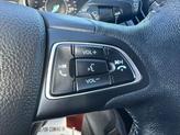 Thumbnail of 2018 Charcoal Ford Escape