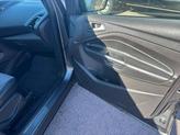 Thumbnail of 2018 Charcoal Ford Escape