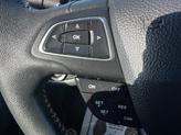 Thumbnail of 2018 Charcoal Ford Escape