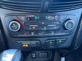 Thumbnail of 2018 Charcoal Ford Escape
