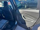 Thumbnail of 2018 Charcoal Ford Escape