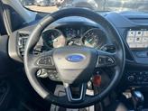 Thumbnail of 2018 Charcoal Ford Escape
