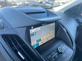 Thumbnail of 2018 Charcoal Ford Escape