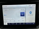 Thumbnail of 2022 Blue Ford F-150