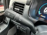 Thumbnail of 2022 Blue Ford F-150