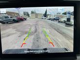 Thumbnail of 2022 Blue Ford F-150
