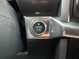 Thumbnail of 2022 Blue Ford F-150