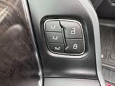 Thumbnail of 2022 Blue Ford F-150