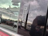 Thumbnail of 2022 Blue Ford F-150