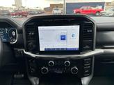 Thumbnail of 2022 Blue Ford F-150