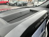 Thumbnail of 2022 Blue Ford F-150