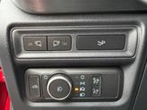 Thumbnail of 2022 Blue Ford F-150