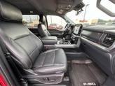 Thumbnail of 2022 Blue Ford F-150
