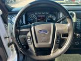 Thumbnail of 2013 Oxford White Ford F-150
