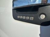 Thumbnail of 2013 Oxford White Ford F-150