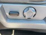 Thumbnail of 2013 Oxford White Ford F-150