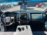 Thumbnail of 2013 Oxford White Ford F-150
