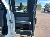 Thumbnail of 2013 Oxford White Ford F-150