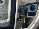 Thumbnail of 2013 Oxford White Ford F-150