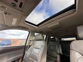 Thumbnail of 2015 Tan GMC Yukon XL