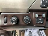 Thumbnail of 2015 Tan GMC Yukon XL