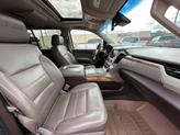 Thumbnail of 2015 Tan GMC Yukon XL