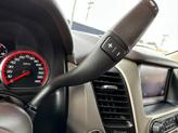 Thumbnail of 2015 Tan GMC Yukon XL