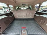Thumbnail of 2015 Tan GMC Yukon XL