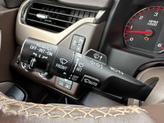 Thumbnail of 2015 Tan GMC Yukon XL