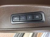 Thumbnail of 2015 Tan GMC Yukon XL