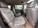 Thumbnail of 2015 Tan GMC Yukon XL