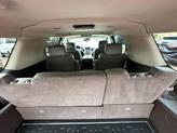 Thumbnail of 2015 Tan GMC Yukon XL