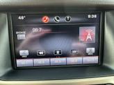 Thumbnail of 2015 Tan GMC Yukon XL