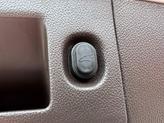 Thumbnail of 2015 Tan GMC Yukon XL