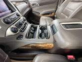 Thumbnail of 2015 Tan GMC Yukon XL