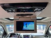 Thumbnail of 2015 Tan GMC Yukon XL