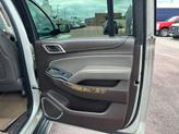 Thumbnail of 2015 Tan GMC Yukon XL