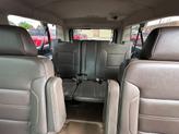 Thumbnail of 2015 Tan GMC Yukon XL