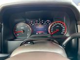 Thumbnail of 2015 Tan GMC Yukon XL