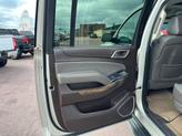 Thumbnail of 2015 Tan GMC Yukon XL
