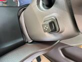 Thumbnail of 2015 Tan GMC Yukon XL