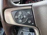 Thumbnail of 2015 Tan GMC Yukon XL