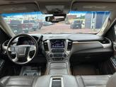 Thumbnail of 2015 Tan GMC Yukon XL
