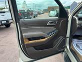 Thumbnail of 2015 Tan GMC Yukon XL