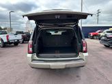 Thumbnail of 2015 Tan GMC Yukon XL